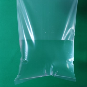 爱游戏官网十分厚的塑料包装胶袋装化学液体还渗漏